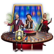 bet58