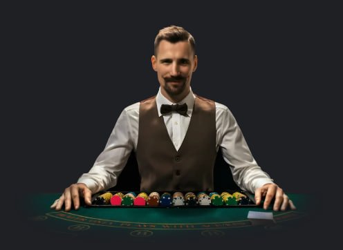 bet58
