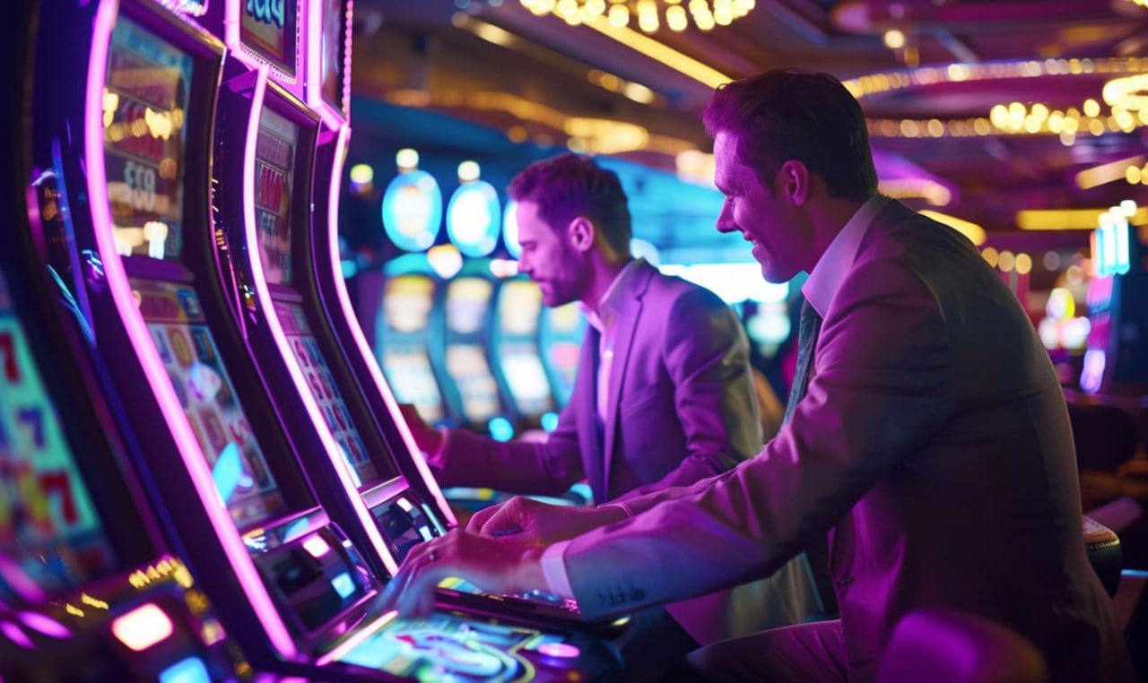 bet58
