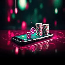 bet58