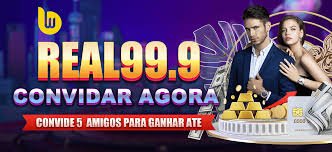 bet58