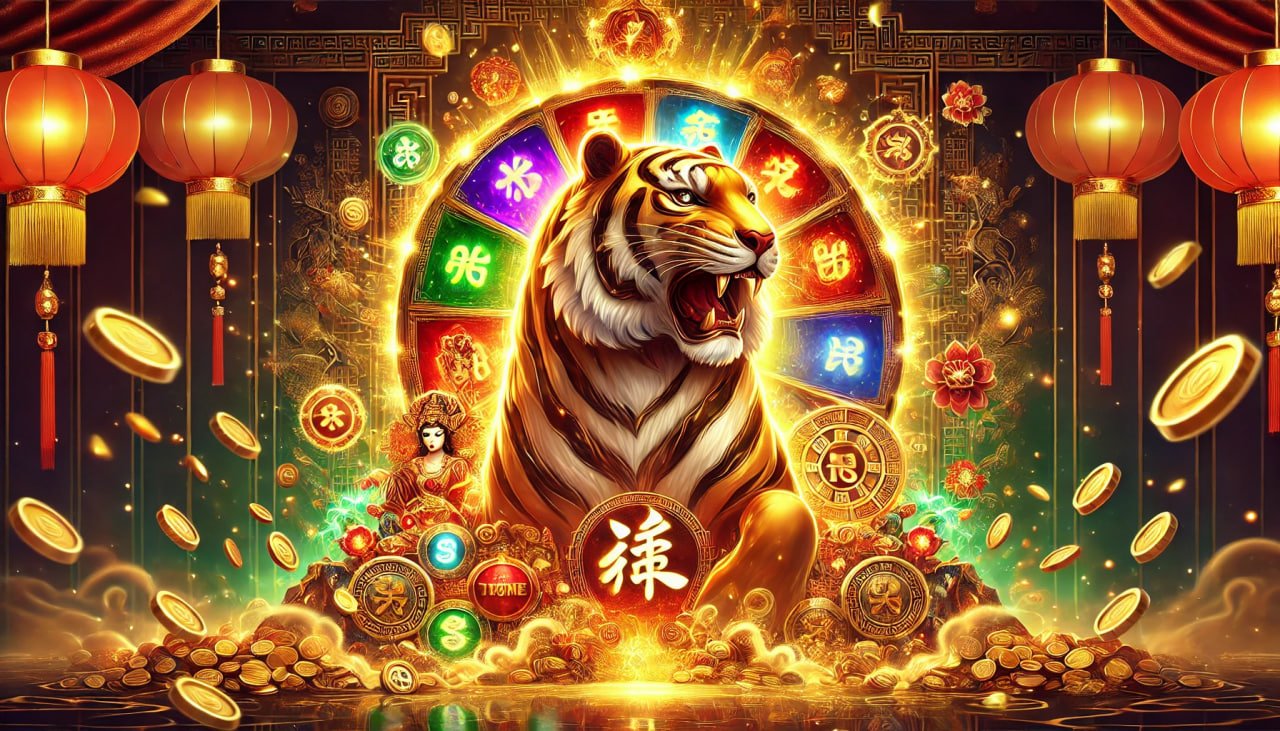 bet58