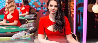 bet58