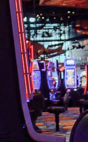 bet58