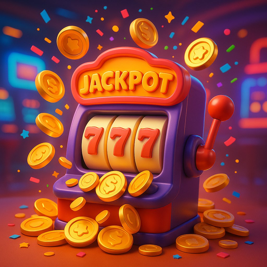 bet58