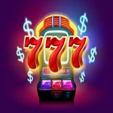 bet58