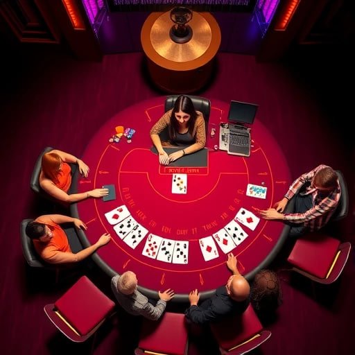 bet58