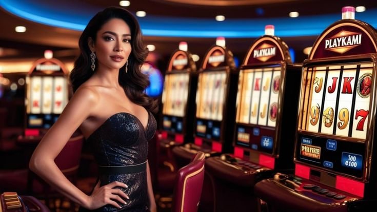 bet58