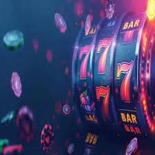 bet58