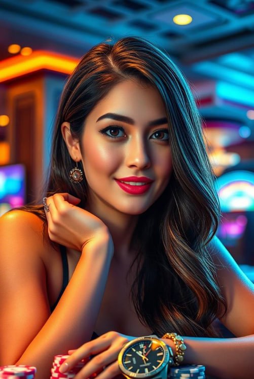 bet58