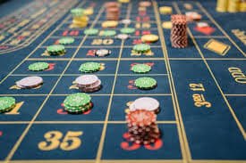bet58