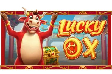 bet58
