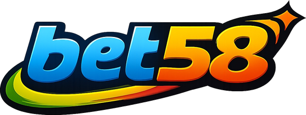 bet58
